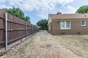 3816 Mt Washington St, Dallas, TX 75211 - Photo 30