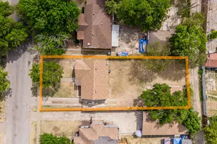 3816 Mt Washington St, Dallas, TX 75211 - Photo 34