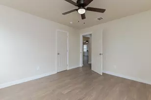 3816 Mt Washington St, Dallas, TX 75211 - Photo 26