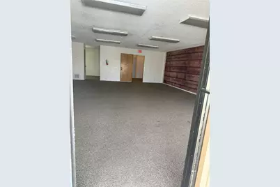 468 Shannon Road W #11b, Sulphur Springs, TX 75482 - Photo 2