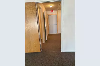 468 Shannon Road W #11b, Sulphur Springs, TX 75482 - Photo 10