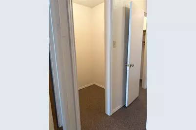 468 Shannon Road W #11b, Sulphur Springs, TX 75482 - Photo 12