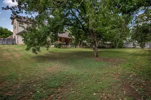 6316 Prospect Hill Dr, Granbury, TX 76049 - Photo 26