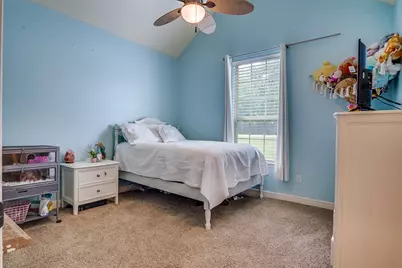 6316 Prospect Hill Drive, Granbury, TX 76049 - Photo 20