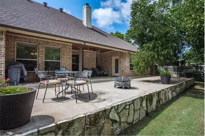 6316 Prospect Hill Drive, Granbury, TX 76049 - Photo 24
