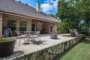 6316 Prospect Hill Dr, Granbury, TX 76049 - Photo 24