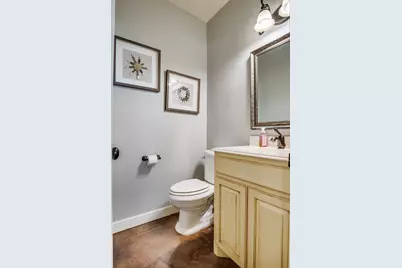 6316 Prospect Hill Drive, Granbury, TX 76049 - Photo 10