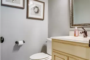 6316 Prospect Hill Dr, Granbury, TX 76049 - Photo 10