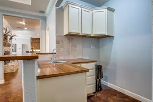 6316 Prospect Hill Dr, Granbury, TX 76049 - Photo 12