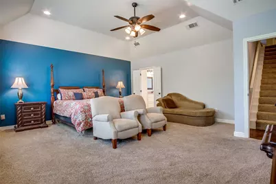 6316 Prospect Hill Drive, Granbury, TX 76049 - Photo 14