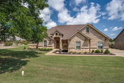 6316 Prospect Hill Drive, Granbury, TX 76049 - Photo 2