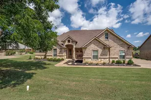 6316 Prospect Hill Dr, Granbury, TX 76049 - Photo 2