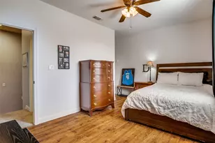 6316 Prospect Hill Dr, Granbury, TX 76049 - Photo 22