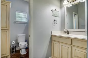 6316 Prospect Hill Dr, Granbury, TX 76049 - Photo 18