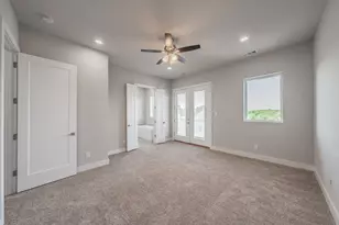 1004 Stafford St, Dallas, TX 75208 - Photo 18