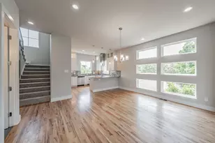 1004 Stafford St, Dallas, TX 75208 - Photo 16