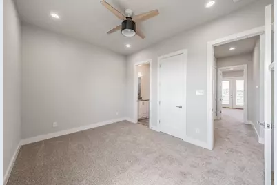 1004 Stafford Street, Dallas, TX 75208 - Photo 20
