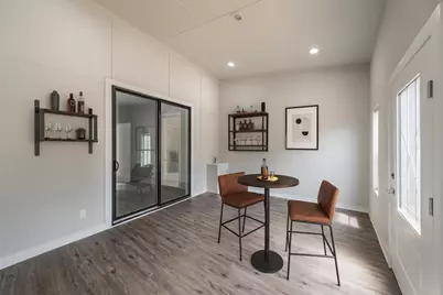 1004 Stafford Street, Dallas, TX 75208 - Photo 8