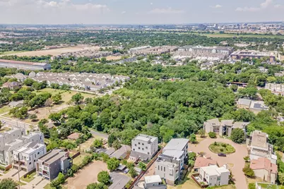 1004 Stafford Street, Dallas, TX 75208 - Photo 26