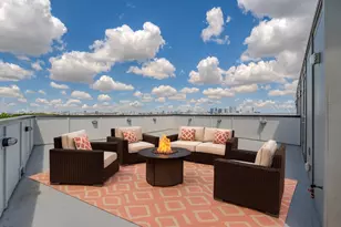 1004 Stafford St, Dallas, TX 75208 - Photo 10