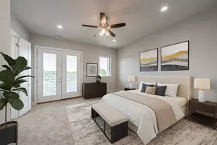 1004 Stafford St, Dallas, TX 75208 - Photo 4