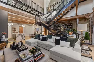 509 Elm St, Dallas, TX 75202 - Photo 2