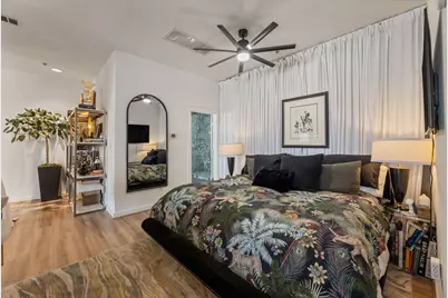 509 Elm Street #601, Dallas, TX 75202 - Photo 28