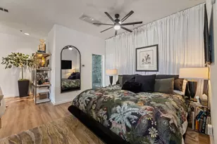 509 Elm St, Dallas, TX 75202 - Photo 28