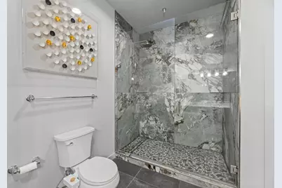 509 Elm Street #601, Dallas, TX 75202 - Photo 22