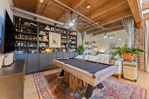 509 Elm St, Dallas, TX 75202 - Photo 20
