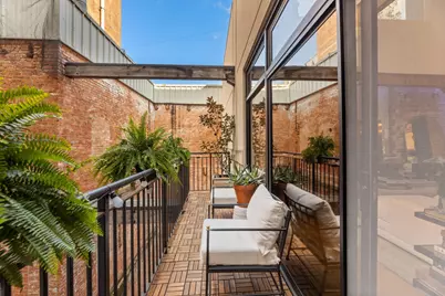 509 Elm Street #601, Dallas, TX 75202 - Photo 26