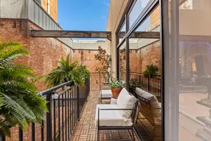 509 Elm St, Dallas, TX 75202 - Photo 26