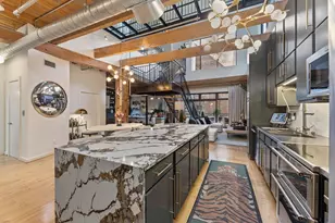 509 Elm St, Dallas, TX 75202 - Photo 12