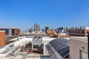 509 Elm St, Dallas, TX 75202 - Photo 36