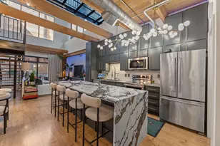 509 Elm St, Dallas, TX 75202 - Photo 10