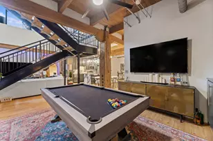 509 Elm St, Dallas, TX 75202 - Photo 18