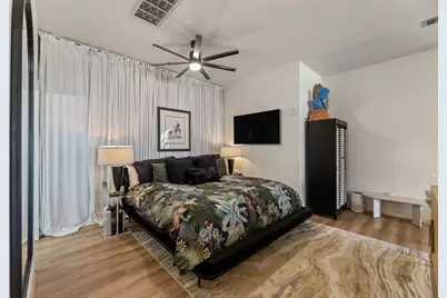 509 Elm Street #601, Dallas, TX 75202 - Photo 30