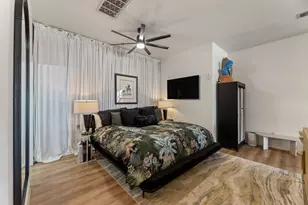 509 Elm St, Dallas, TX 75202 - Photo 30