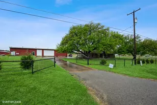 19179 State Hwy 64, Canton, TX 75103 - Photo 2