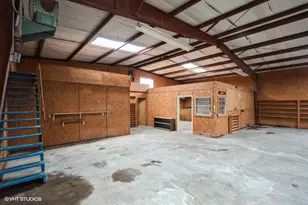 19179 State Hwy 64, Canton, TX 75103 - Photo 14