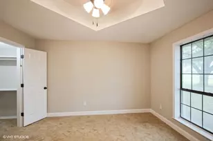 19179 State Hwy 64, Canton, TX 75103 - Photo 10