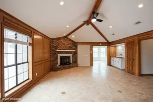 19179 State Hwy 64, Canton, TX 75103 - Photo 4