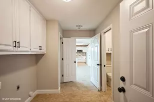 19179 State Hwy 64, Canton, TX 75103 - Photo 8