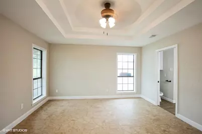 19179 State Highway 64, Canton, TX 75103 - Photo 12