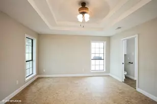 19179 State Hwy 64, Canton, TX 75103 - Photo 12