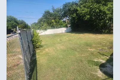 2847 S Marsalis Avenue, Dallas, TX 75216 - Photo 4