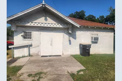 2847 S Marsalis Avenue, Dallas, TX 75216 - Photo 2