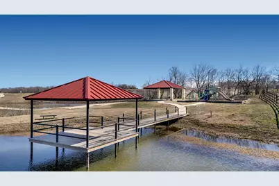 Tbd Lot 97 Pisgah Crossing, Corsicana, TX 75109 - Photo 10