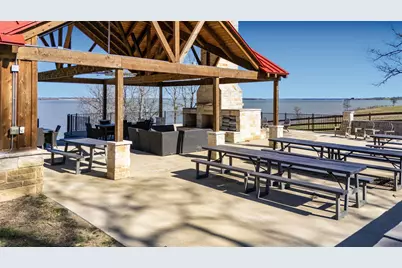 Tbd Lot 97 Pisgah Crossing, Corsicana, TX 75109 - Photo 6