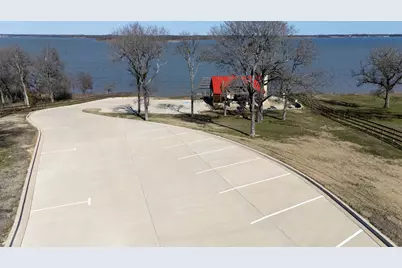 Tbd Lot 97 Pisgah Crossing, Corsicana, TX 75109 - Photo 8